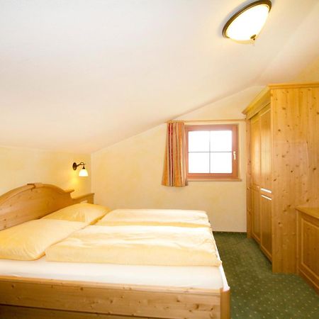 Appartement Hochwurzen سخلادميخ المظهر الخارجي الصورة